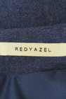 REDYAZEL（レディアゼル）の古着「商品番号：PR10286981」-6