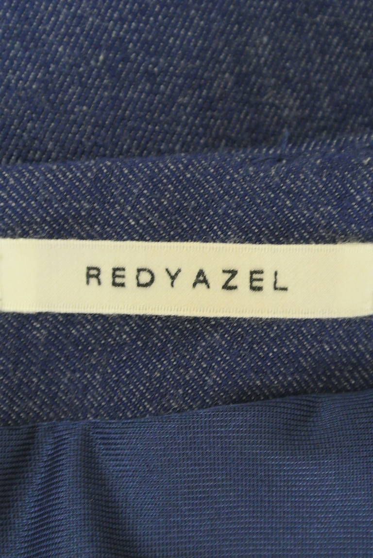 REDYAZEL（レディアゼル）の古着「商品番号：PR10286981」-大画像6