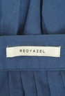 REDYAZEL（レディアゼル）の古着「商品番号：PR10286982」-6