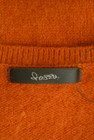 ROSSO（ロッソ）の古着「商品番号：PR10286988」-6