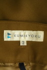 KUMIKYOKU（組曲）の古着「商品番号：PR10286989」-6