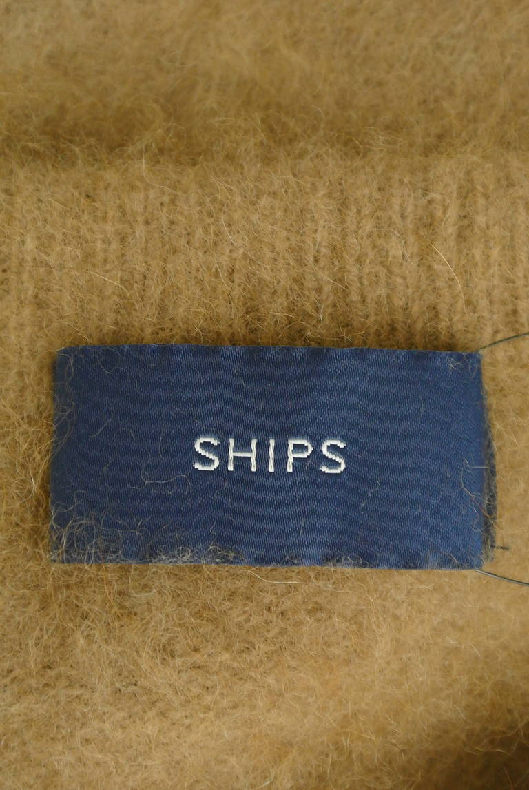 SHIPS（シップス）の古着「商品番号：PR10287000」-大画像6