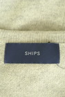 SHIPS（シップス）の古着「商品番号：PR10287001」-6