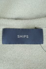 SHIPS（シップス）の古着「商品番号：PR10287002」-6