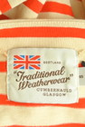 Traditional Weatherwear（トラディショナルウェザーウェア）の古着「商品番号：PR10287003」-6