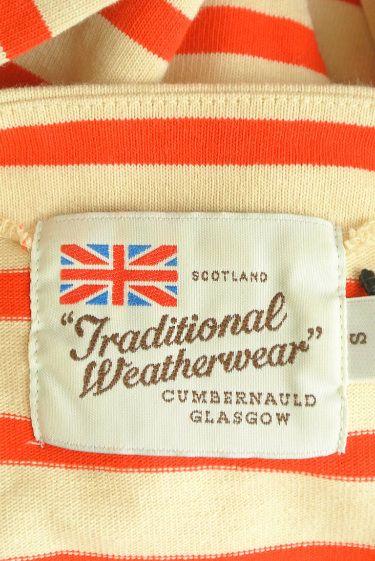 Traditional Weatherwear（トラディショナルウェザーウェア）の古着「商品番号：PR10287003」-大画像6