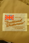 Traditional Weatherwear（トラディショナルウェザーウェア）の古着「商品番号：PR10287004」-6