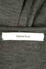 Fabiane Roux（ファビアンルー）の古着「商品番号：PR10287012」-6