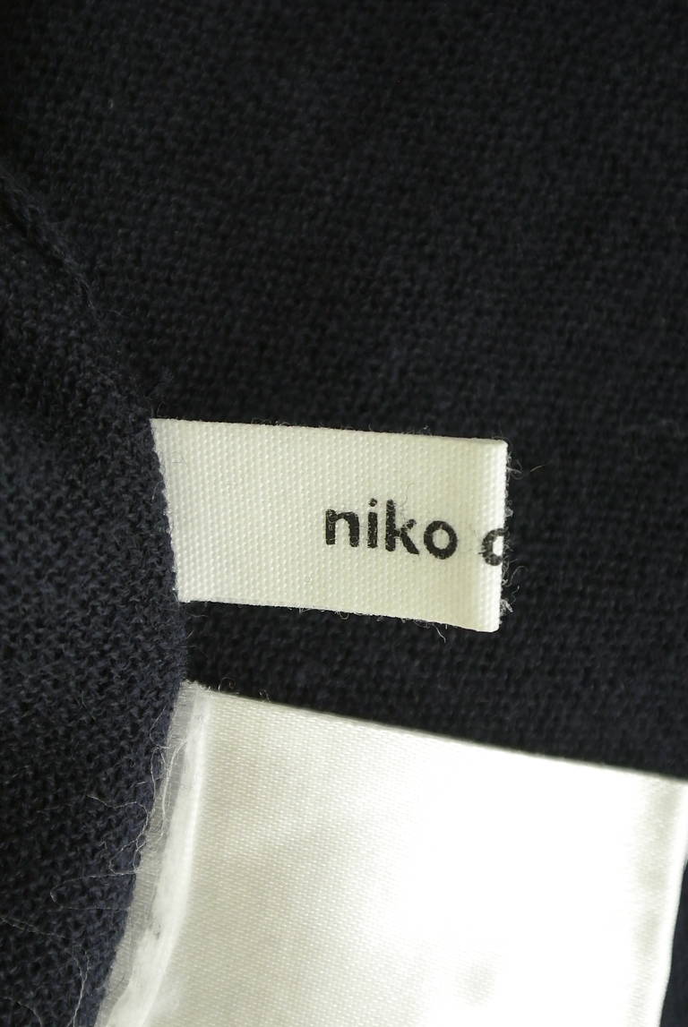 niko and...（ニコ アンド）の古着「商品番号：PR10287014」-大画像6