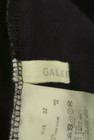 GALERIE VIE（ギャルリーヴィー）の古着「商品番号：PR10287021」-6