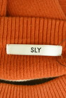 SLY（スライ）の古着「商品番号：PR10287027」-6