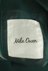 Mila Owen（ミラオーウェン）の古着「商品番号：PR10287031」-6