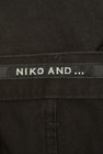 niko and...（ニコ アンド）の古着「商品番号：PR10287032」-6