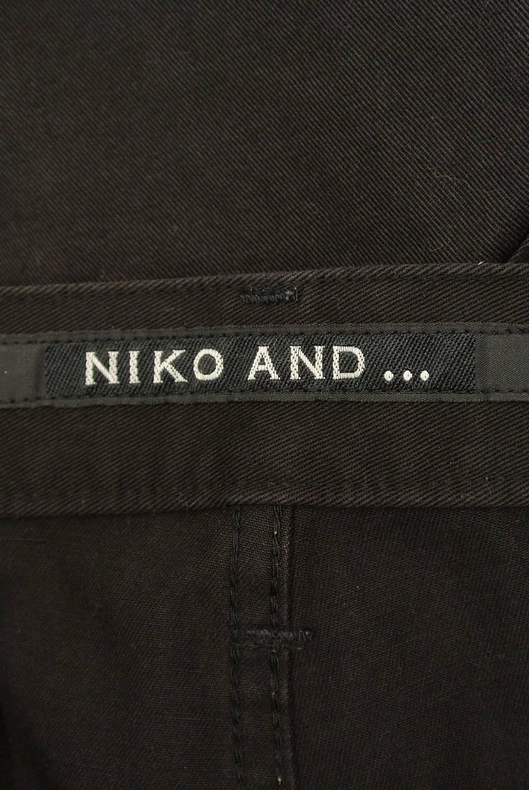 niko and...（ニコ アンド）の古着「商品番号：PR10287032」-大画像6
