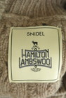 Snidel（スナイデル）の古着「商品番号：PR10287035」-6