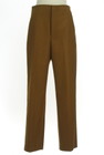 UNITED ARROWS（ユナイテッドアローズ）の古着「商品番号：PR10287038」-1