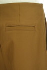 UNITED ARROWS（ユナイテッドアローズ）の古着「商品番号：PR10287038」-4