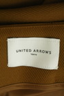 UNITED ARROWS（ユナイテッドアローズ）の古着「商品番号：PR10287038」-6