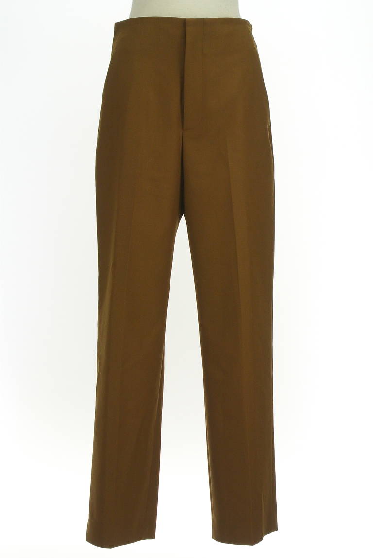 UNITED ARROWS（ユナイテッドアローズ）の古着「商品番号：PR10287038」-大画像1