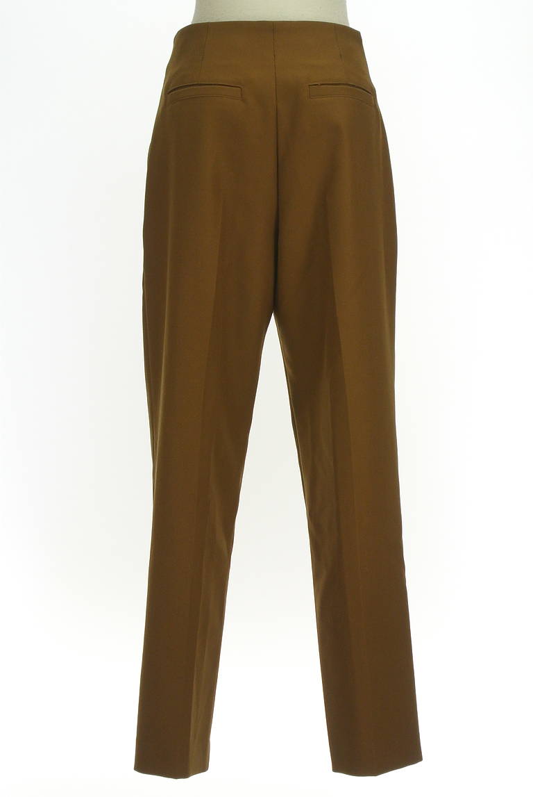 UNITED ARROWS（ユナイテッドアローズ）の古着「商品番号：PR10287038」-大画像2