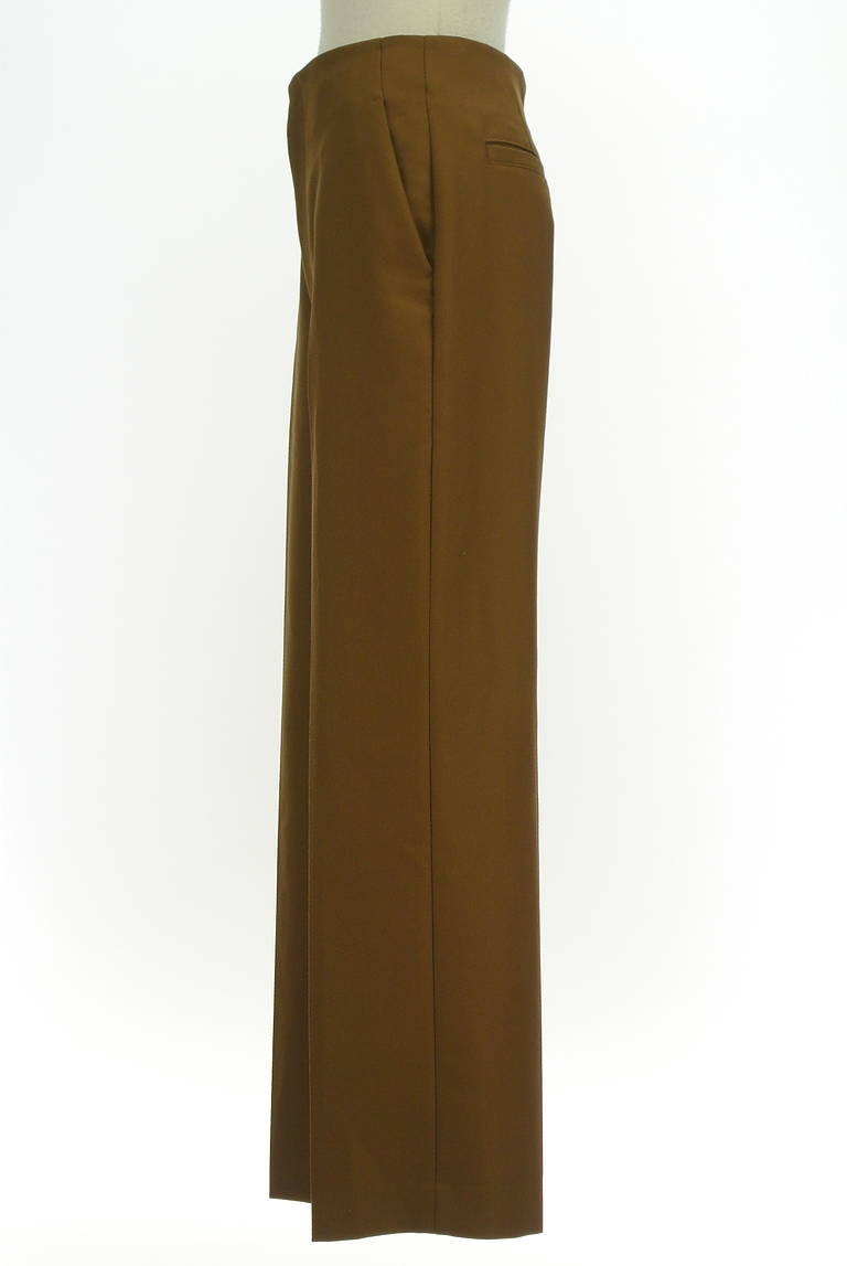 UNITED ARROWS（ユナイテッドアローズ）の古着「商品番号：PR10287038」-大画像3