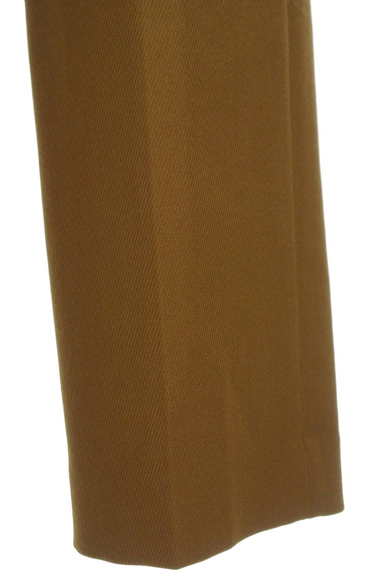 UNITED ARROWS（ユナイテッドアローズ）の古着「商品番号：PR10287038」-大画像5