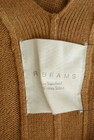 BEAMS Women's（ビームス　ウーマン）の古着「商品番号：PR10287045」-6