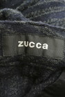 ZUCCa（ズッカ）の古着「商品番号：PR10287047」-6