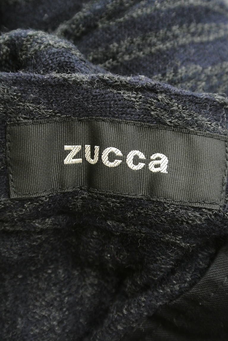 ZUCCa（ズッカ）の古着「商品番号：PR10287047」-大画像6