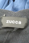 ZUCCa（ズッカ）の古着「商品番号：PR10287048」-6