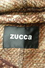 ZUCCa（ズッカ）の古着「商品番号：PR10287049」-6