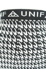 UNIF（ユニフ）の古着「商品番号：PR10287051」-4