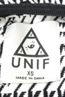 UNIF（ユニフ）の古着「商品番号：PR10287051」-6