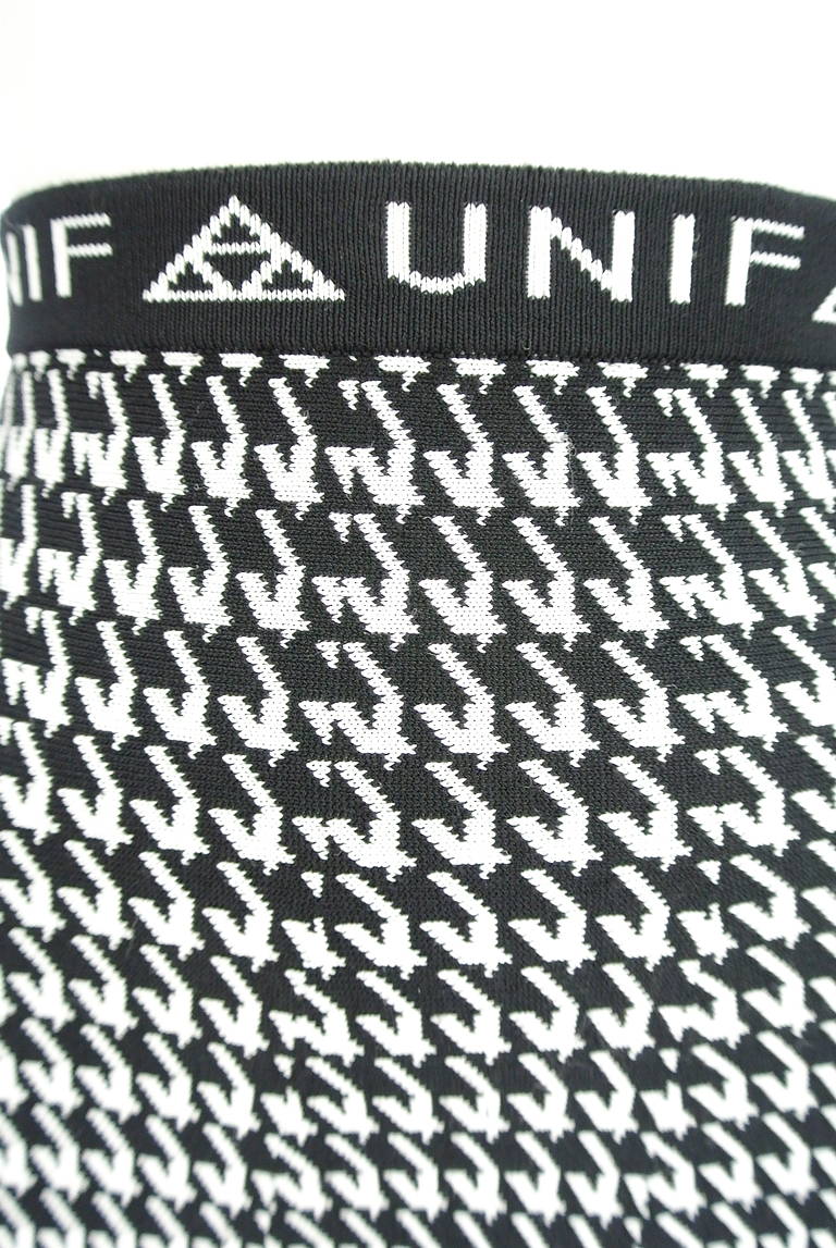UNIF（ユニフ）の古着「商品番号：PR10287051」-大画像4