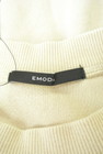EMODA（エモダ）の古着「商品番号：PR10287054」-6