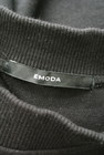 EMODA（エモダ）の古着「商品番号：PR10287055」-6