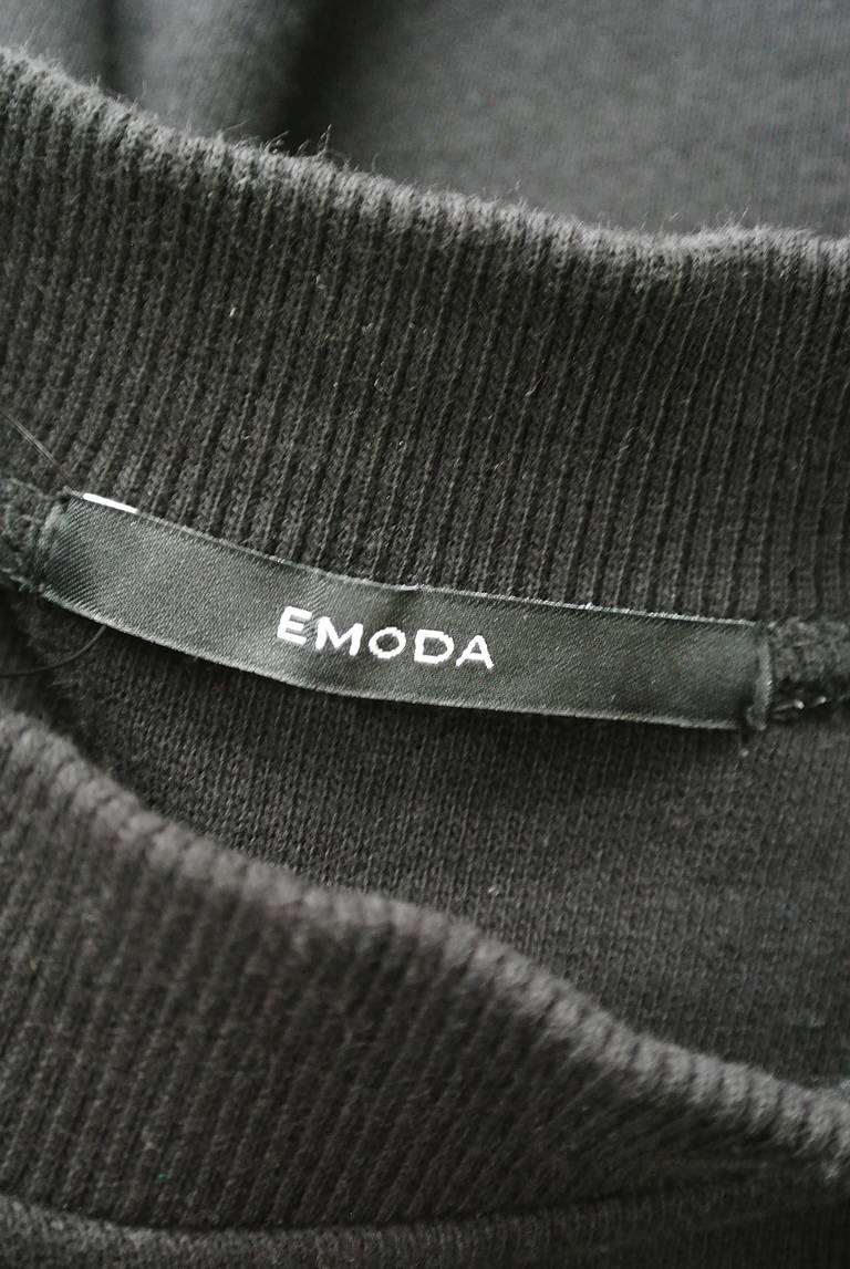 EMODA（エモダ）の古着「商品番号：PR10287055」-大画像6