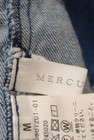 MERCURYDUO（マーキュリーデュオ）の古着「商品番号：PR10287057」-6