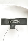 BOSCH（ボッシュ）の古着「商品番号：PR10287062」-6