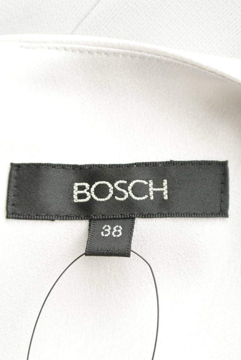 BOSCH（ボッシュ）の古着「商品番号：PR10287062」-大画像6