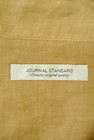 JOURNAL STANDARD（ジャーナルスタンダード）の古着「商品番号：PR10287066」-6