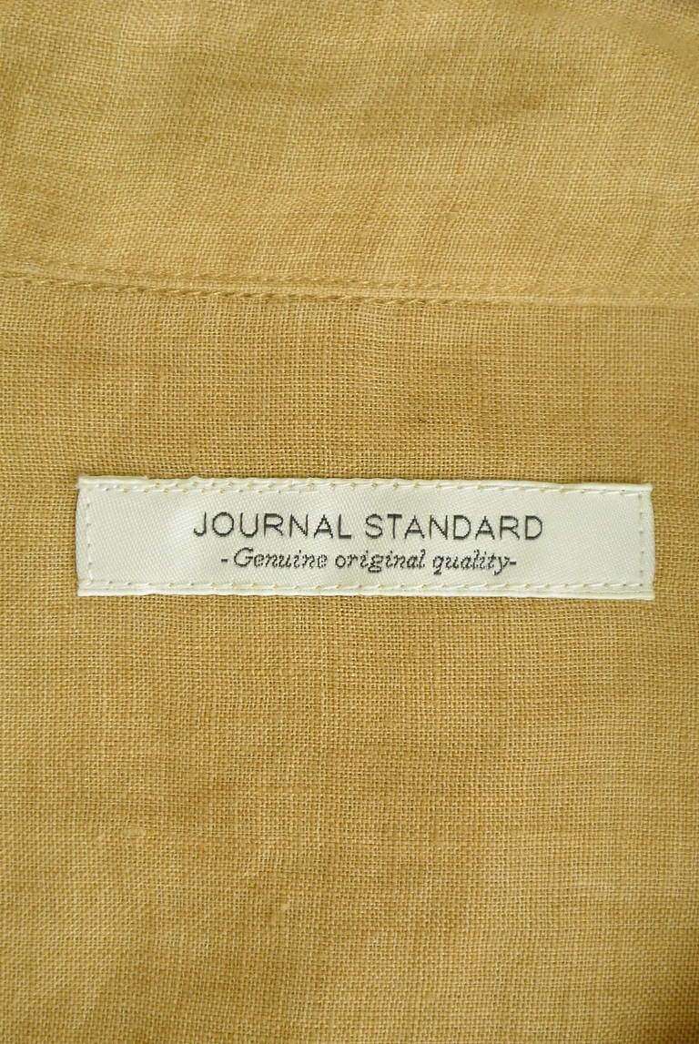 JOURNAL STANDARD（ジャーナルスタンダード）の古着「商品番号：PR10287066」-大画像6