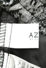 AZUL by moussy（アズールバイマウジー）の古着「商品番号：PR10287067」-6