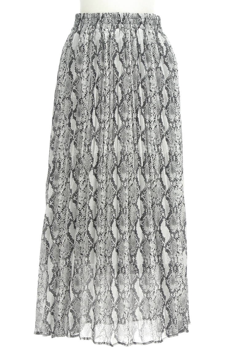 AZUL BY MOUSSY（アズールバイマウジー）の古着「商品番号：PR10287067」-大画像1
