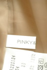 Pinky＆Dianne（ピンキー＆ダイアン）の古着「商品番号：PR10287068」-6