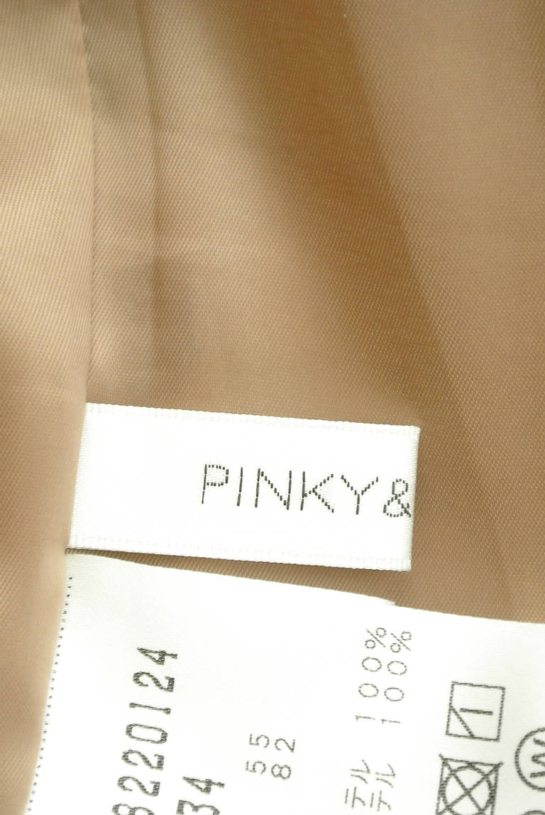 Pinky＆Dianne（ピンキー＆ダイアン）の古着「商品番号：PR10287068」-大画像6