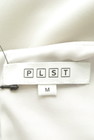 PLST（プラステ）の古着「商品番号：PR10287070」-6
