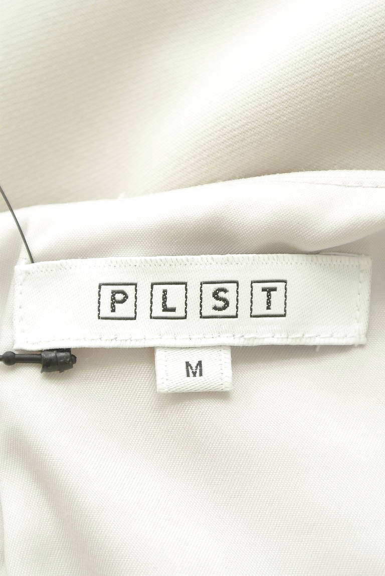 PLST（プラステ）の古着「商品番号：PR10287070」-大画像6