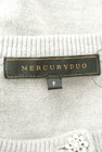 MERCURYDUO（マーキュリーデュオ）の古着「商品番号：PR10287075」-6