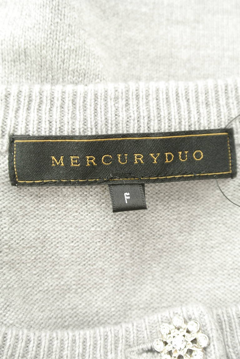 MERCURYDUO（マーキュリーデュオ）の古着「商品番号：PR10287075」-大画像6